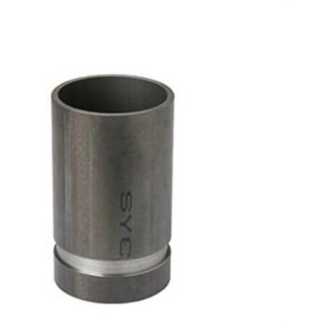 ATUSA carrete ro.ga. 801 brrg0580 atusa , Carrete Roscada Galvanizado 80x1 BRRG0580 de la marca Atusa.