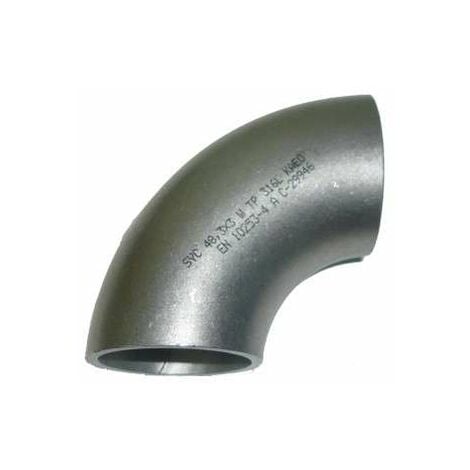 1 norma 3 atusa , Curva Hamburguesa 1 Norma 3 C3XXXX33 de la marca Atusa.