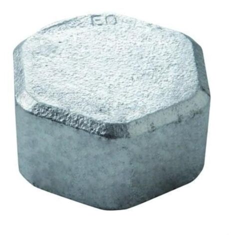 ATUSA f300 tapon h exag 3/8 galvanizado , F300 Tapon H Exag 3/8 Galvanizado 30015002 de la marca Atusa.
