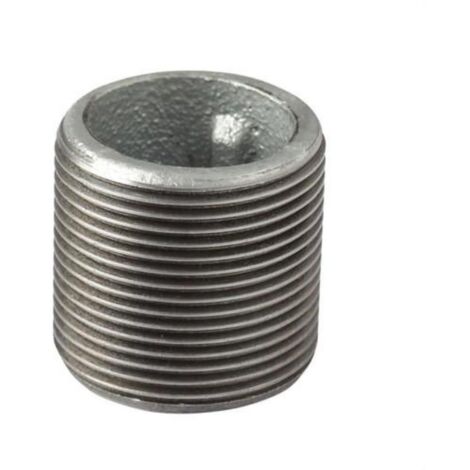 ATUSA f531 rosca int. 1 galvanizado , F531 Rosca Interior 1 Galvanizado 53105005 de la marca Atusa.