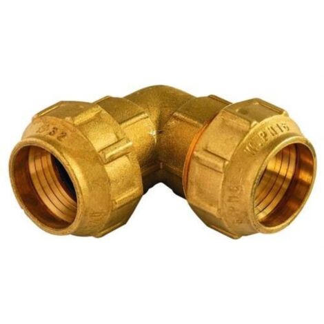 ATUSA racor codo doble ø32 lpecd032 urbasa , Racor Codo Doble Ø32 LPECD032 de la marca Atusa.