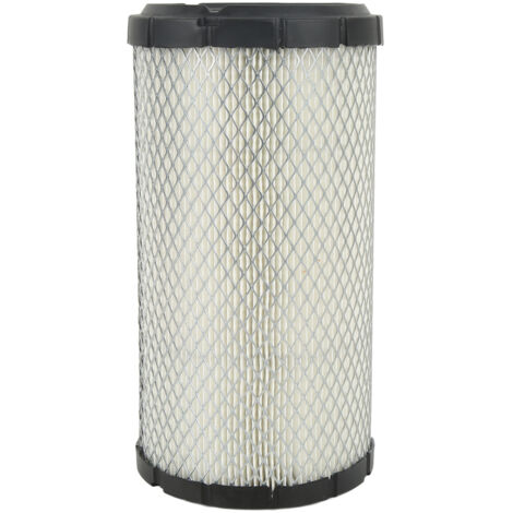 ATV-Luftfilter, ABS-Gehäuse 715900394 Ersatz für Can-Am Defender HD8 HD10 2016 – 2021.