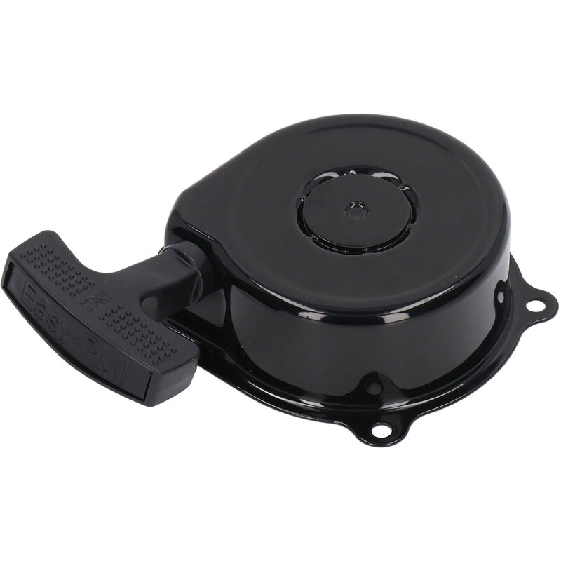 Prenfle - Jeffergarden atv Pull Start Recoil Starter Assembly Remplacement pour Suzuki LtA50 Alt50 Lt50 Quad Runner 19831987