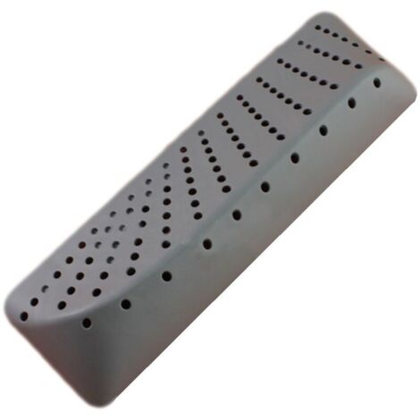 Aube de tambour (00702590) Lave-linge 312557 BOSCH, SIEMENS, NEFF, CONSTRUCTA