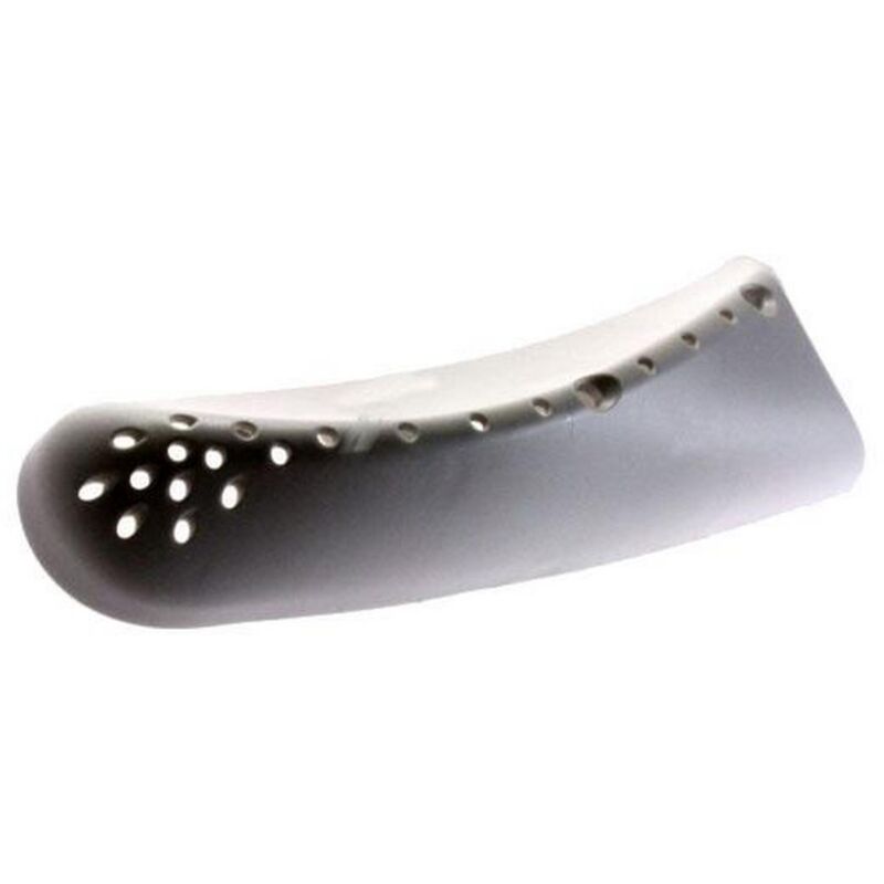 Aube de tambour (41021913) Lave-linge bauknecht, baumatic, brandt Candy de dietrich, hoover, jinling, lamona, philco, rosieres, teka, whirlpool,