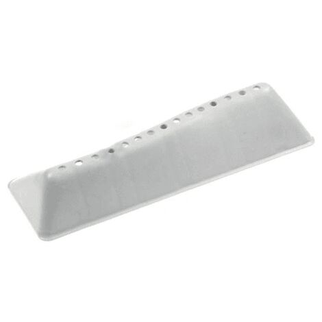 AUBE DE TAMBOUR 159 MM POUR LAVE LINGE VESTEL - 12598