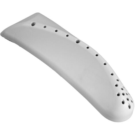AUBE DE TAMBOUR 180MM POUR LAVE LINGE CANDY
