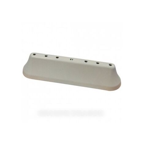 AUBE DE TAMBOUR 182MM POUR LAVE LINGE VESTEL