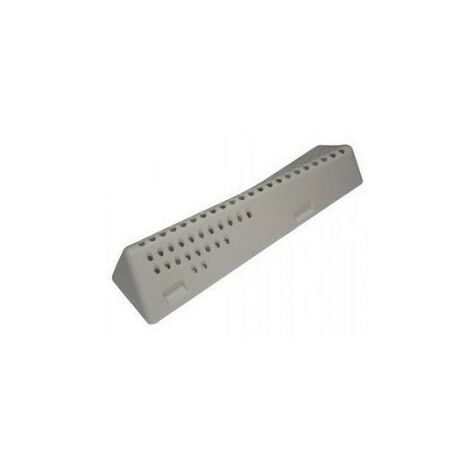 AUBE DE TAMBOUR 210X55X40MM, Lave-linge, 166545