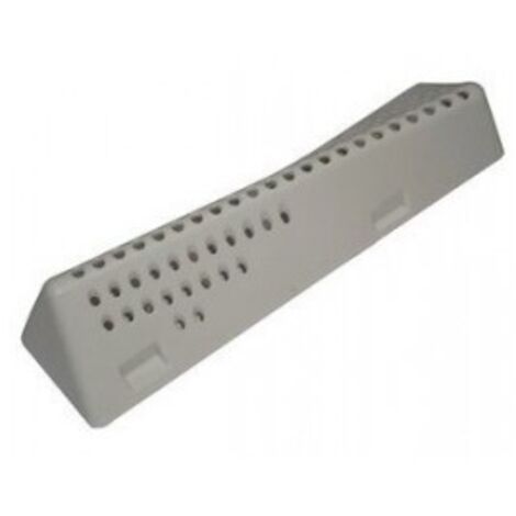 AUBE DE TAMBOUR 210X55X40MM, Lave-linge, 166545166545