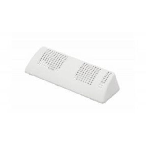 AUBE DE TAMBOUR 210X69X50MM, Lave-linge, 00299301