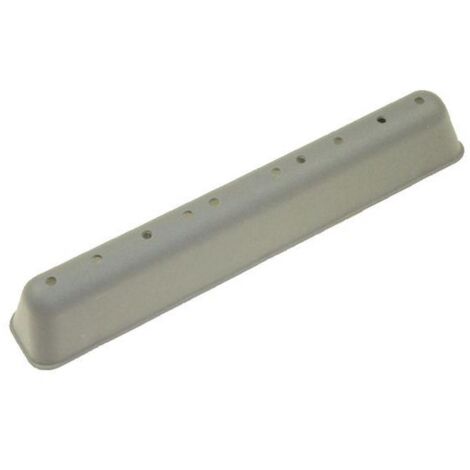 Aube de tambour 280mm