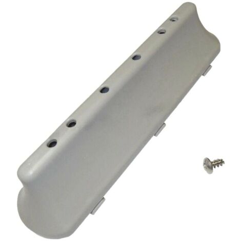Aube de tambour (292731-23958) (50252271007) Lave-linge 2927318426332334583 ARTHUR MARTIN ELECTROLUX, ZANUSSI, ELECTROLUX, AEG,
