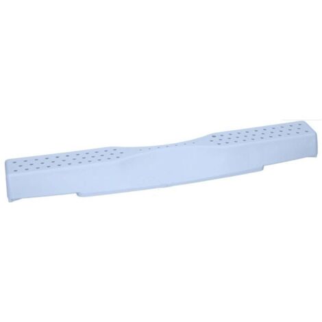 Aube de tambour (381458) Lave-linge ASKO