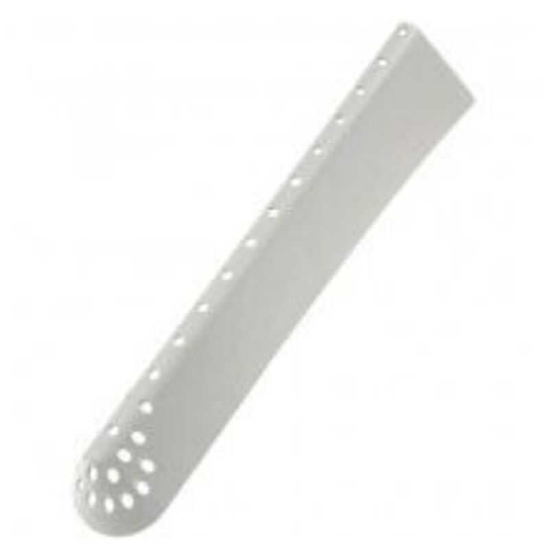 Aube de tambour pour lave linge hoover - 43005989 - dom_43005989