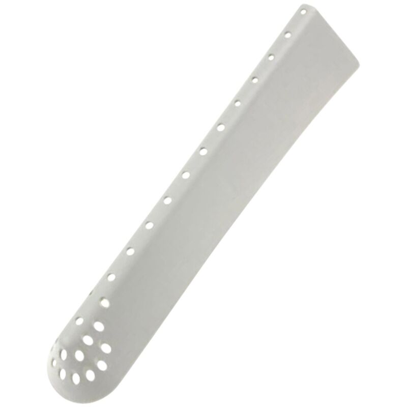 Candy, Hoover Aube De Tambour Lave-Linge Candy Hoover 43005989
