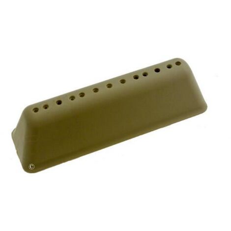 AUBE DE TAMBOUR 44L, EUREKA 180X55X59MM, Lave-linge, 480111104079
