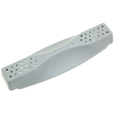 Aube de tambour (503169) Lave-linge ASKO