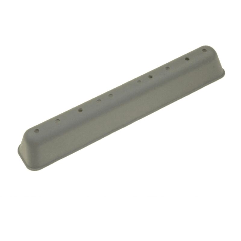 AUBE DE TAMBOUR 8KG 28.2CM pour LAVE LINGE BEKO - 2812490100