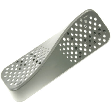Aube de tambour
