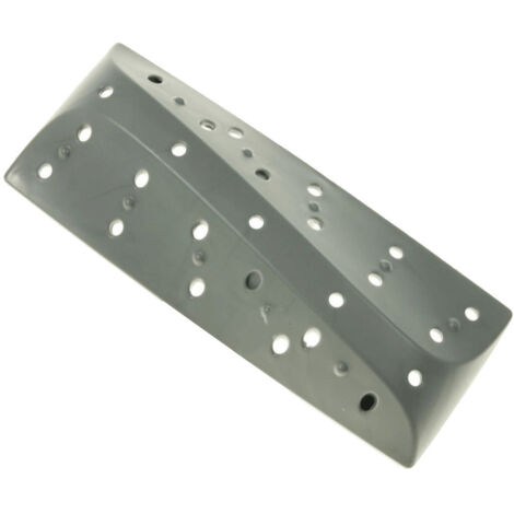 Aube de tambour