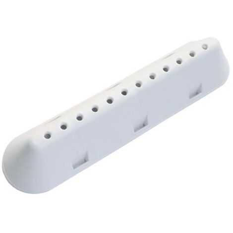 Aube de tambour