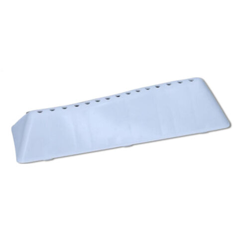 Aube de tambour