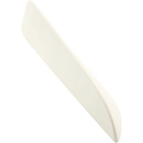Aube de tambour
