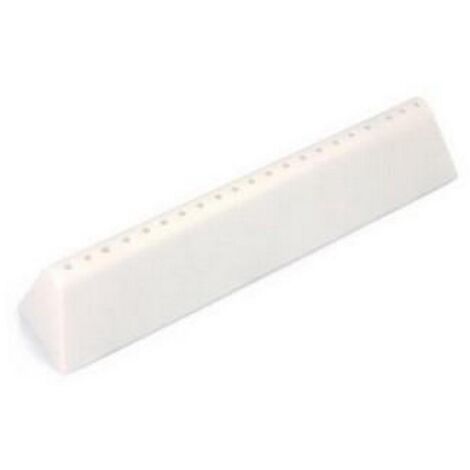 Aube de tambour