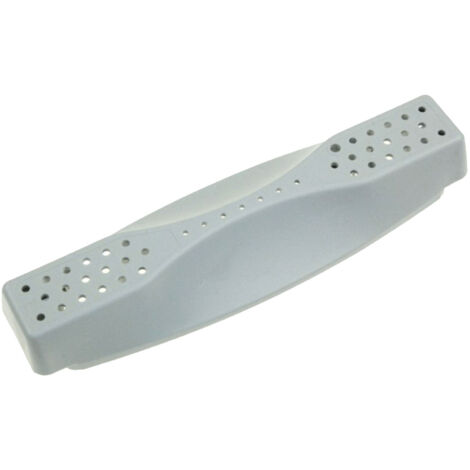 Aube de tambour
