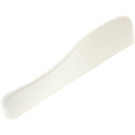 Aube de tambour