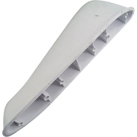 Aube de tambour