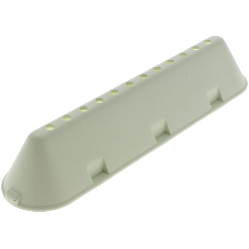 Aube de tambour c00799111 pour Lave-linge Ariston