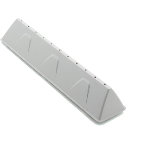 Aube de tambour DC66-00493A pour Lave linge SAMSUNG