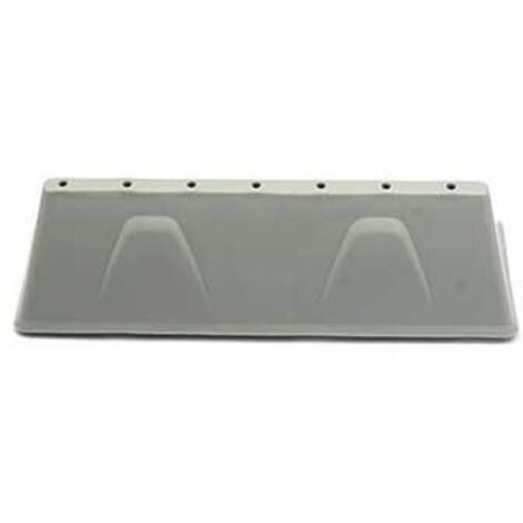 Aube de tambour (DC66-00523A) Lave-linge 301328 SAMSUNG