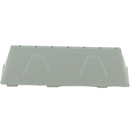 Aube de tambour  DC66-00523A pour Lave linge SAMSUNG