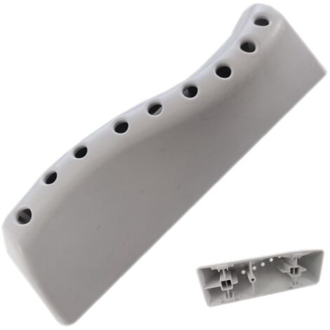 Aube De Tambour De Machine &Agrave