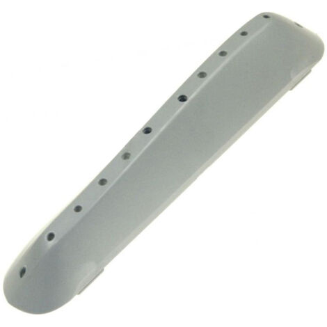 Aube de tambour d'origine