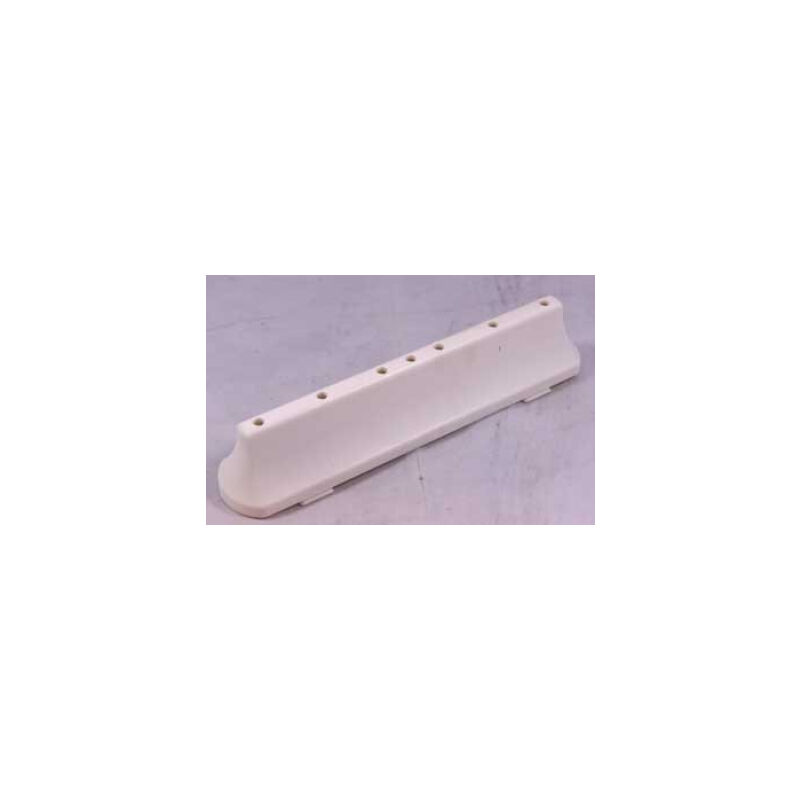 Aube de tambour pour Lave-Linge aeg 1108204023