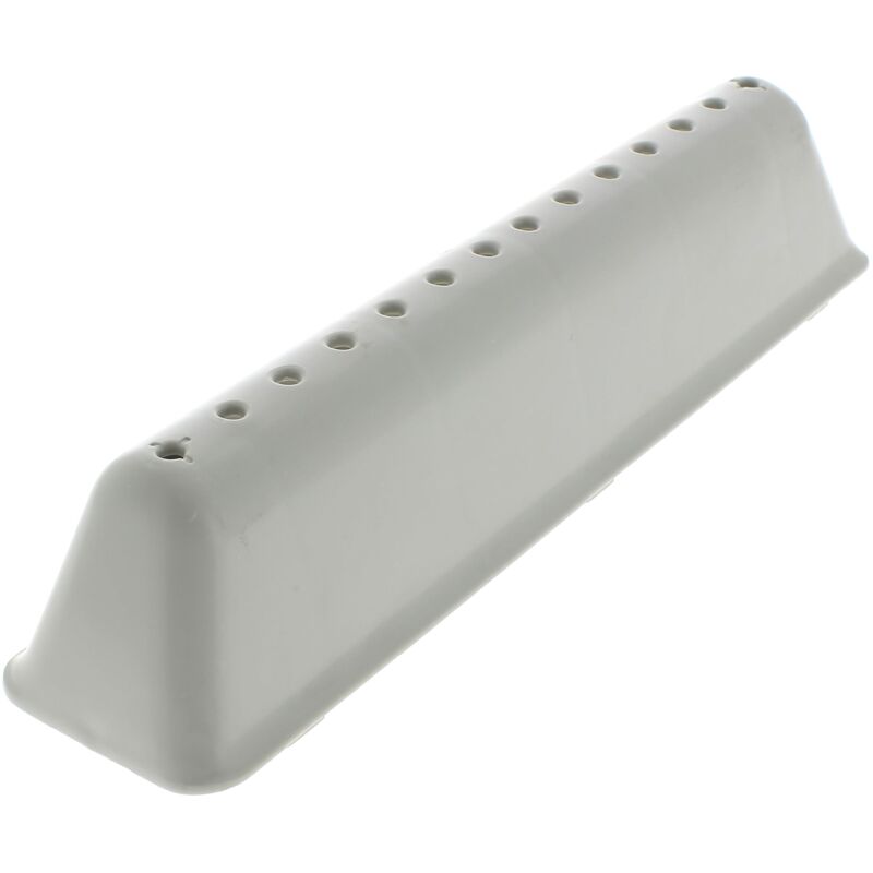 Aube de tambour l=24cm 480111104175 c00310980 - lave-linge