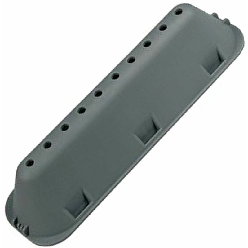 Albero del Tamburo Originale - Lavatrice Bosch