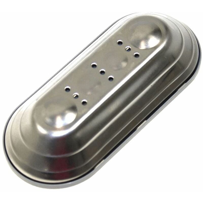 Aletta del cestello - Lavatrice - LG - 4365155