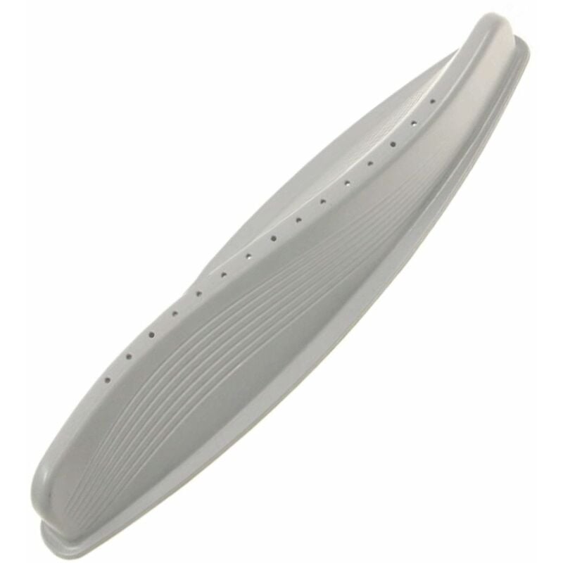 Aletta del cestello - Lavatrice LG 4370624