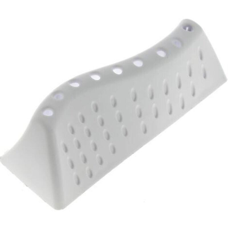 VESTEL Aube de tambour pour lave-linge far, proline, haier, bellavita r&eacute;f : 42097400