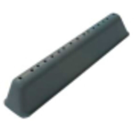 AUBE DE TAMBOUR LAVE-LINGE ASWN917193