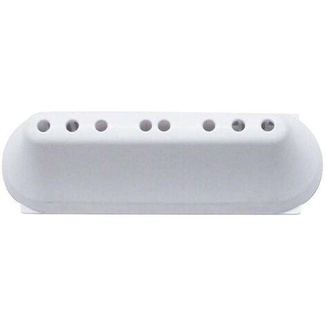 Aube de Tambour Lave-linge VESTEL WM16023A2 42148896 Aube de Tambour Lave-linge