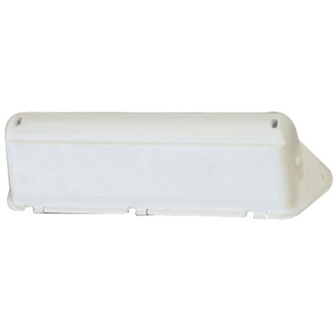 AUBE DE TAMBOUR OMEGA pour LAVE LINGE FAGOR - 55X2831