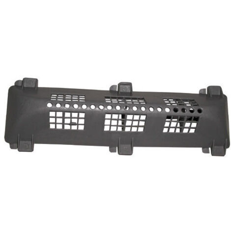 AUBE DE TAMBOUR POUR LAVE LINGE - 398040000