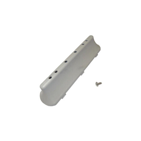 Aube de tambour pour Lave-linge 50252271007, 1240069110 AEG, ARC EN CIEL, ARTHUR MARTIN, ARTHUR MARTIN ELECTROLUX, BELLAVITA, BRANDT, C
