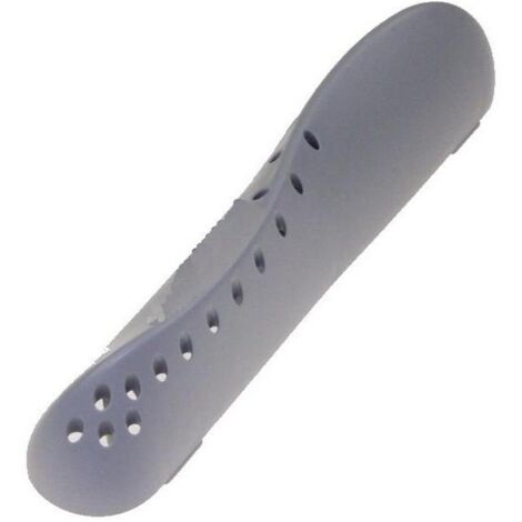 AUBE DE TAMBOUR POUR LAVE LINGE AEG